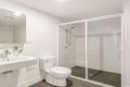 Property photo of 101/38 Gallagher Terrace Kedron QLD 4031