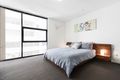 Property photo of 306/700 Chapel Street South Yarra VIC 3141
