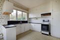 Property photo of 11 Pitt Avenue Trevallyn TAS 7250