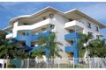 Property photo of 7/37 Sunset Drive Coconut Grove NT 0810