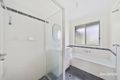 Property photo of 29 Trebeck Street Browns Plains QLD 4118