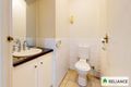 Property photo of 4 Glenmore Place Greenvale VIC 3059