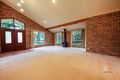Property photo of 6 Daintree Drive Korora NSW 2450