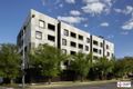 Property photo of 101/950 Swanston Street Carlton VIC 3053