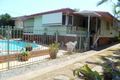 Property photo of 31 Meilandt Street Wynnum QLD 4178