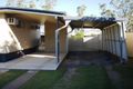 Property photo of 7 Caleb Crescent Dysart QLD 4745