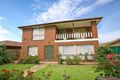 Property photo of 16 Dinnell Street Sunshine West VIC 3020