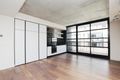 Property photo of 101/25 Wilson Street South Yarra VIC 3141