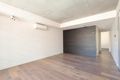 Property photo of 101/25 Wilson Street South Yarra VIC 3141
