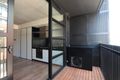 Property photo of 101/25 Wilson Street South Yarra VIC 3141