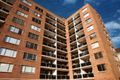 Property photo of 46/13 East Esplanade Manly NSW 2095