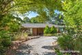 Property photo of 3 Bernhardt Crescent Hahndorf SA 5245