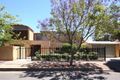Property photo of 28 Tenth Avenue St Peters SA 5069