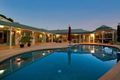 Property photo of 48 Crofters Way Bilambil NSW 2486