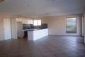 Property photo of 2/121 Ocean View Drive Wamberal NSW 2260