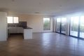 Property photo of 2/121 Ocean View Drive Wamberal NSW 2260