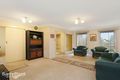 Property photo of 35 Currawa Drive Boronia VIC 3155