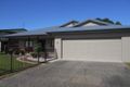 Property photo of 5 Stallan Street Ingham QLD 4850