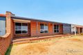 Property photo of 7 Sunset Drive Junction Hill NSW 2460