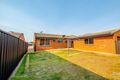 Property photo of 7 Sunset Drive Junction Hill NSW 2460