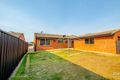 Property photo of 7 Sunset Drive Junction Hill NSW 2460
