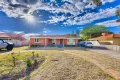 Property photo of 55 Meakers Way Girrawheen WA 6064