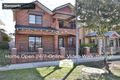 Property photo of 22 Wallsend Road Woodbridge WA 6056