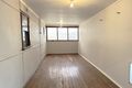 Property photo of 342 Matong North Road Matong NSW 2652