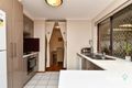 Property photo of 34 Ritson Way Parkwood WA 6147