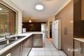 Property photo of 34 Ritson Way Parkwood WA 6147