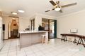 Property photo of 34 Ritson Way Parkwood WA 6147