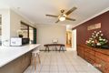 Property photo of 34 Ritson Way Parkwood WA 6147