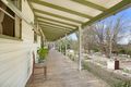 Property photo of 173 Tumbledown Road Peak View NSW 2630