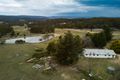 Property photo of 173 Tumbledown Road Peak View NSW 2630