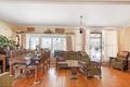 Property photo of 173 Tumbledown Road Peak View NSW 2630