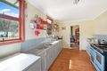 Property photo of 173 Tumbledown Road Peak View NSW 2630
