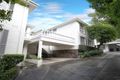 Property photo of 6/7 Ferncroft Avenue Malvern East VIC 3145