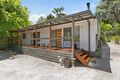 Property photo of 290A Swansea Road Mount Evelyn VIC 3796