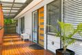 Property photo of 290A Swansea Road Mount Evelyn VIC 3796