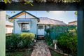Property photo of 61 Cambridge Street South Grafton NSW 2460