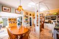 Property photo of 61 Cambridge Street South Grafton NSW 2460