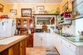 Property photo of 61 Cambridge Street South Grafton NSW 2460