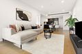 Property photo of 302/660 Albany Highway Victoria Park WA 6100