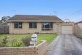 Property photo of 1 Daphne Court Newcomb VIC 3219