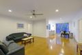 Property photo of 375 Grieve Road Rochedale QLD 4123
