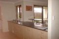 Property photo of 6 Ross Place Wakerley QLD 4154