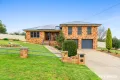 Property photo of 7 Ridge Street Junee NSW 2663