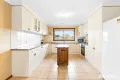 Property photo of 7 Ridge Street Junee NSW 2663