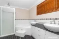 Property photo of 7 Ridge Street Junee NSW 2663