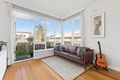 Property photo of 11/11 Kooyong Road Caulfield North VIC 3161